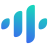Audo StudioIcon