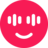BoomyIcon