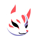 FakeYouIcon