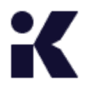 KrispIcon