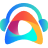 讯飞智作Icon