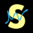 SoundrawIcon