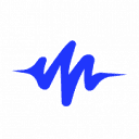 SpeechifyIcon