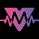 MetaVoiceIcon