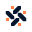 TypecastIcon
