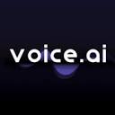 Voice.aiIcon