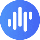 VoicemakerIcon