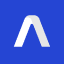 AssemblyAIIcon