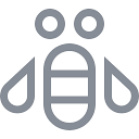 IBM Watson文字转语音Icon