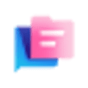 NottaIcon