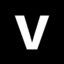 Veed AI Voice GeneratorIcon