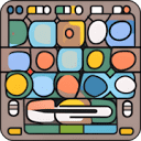 Appicons AIIcon