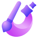 Microsoft DesignerIcon