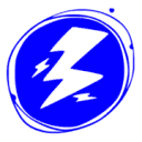 IllustrokeIcon
