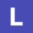 Logomaster.aiIcon