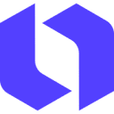 LookaIcon