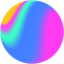 Spline AIIcon