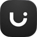 UizardIcon