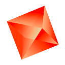 PolyIcon
