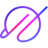 IconifyAIIcon