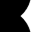 KhromaIcon