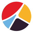 ColorMagicIcon