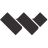 万兴爱画Icon