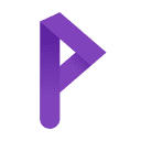 AI PhotosIcon
