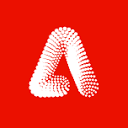Adobe FireflyIcon