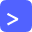 Generated PhotosIcon