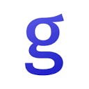 getimg.aiIcon