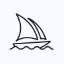 MidjourneyIcon