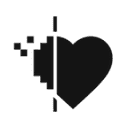neural.loveIcon