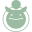 niji?journeyIcon