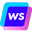 PhotosonicIcon