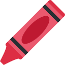 Scribble DiffusionIcon
