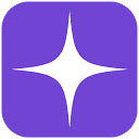 starryaiIcon