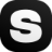 Stockimg AIIcon