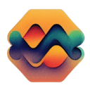 AstriaIcon