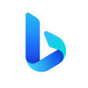 Bing Image CreatorIcon