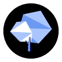 BlueWillowIcon