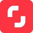 ShutterStock AI图片生成Icon