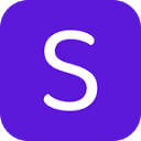 SupermemeIcon