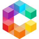 Colourlab.aiIcon