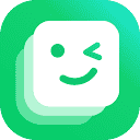 DreamFaceIcon