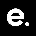 Elai.ioIcon