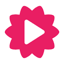 FlikiIcon