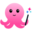 GencraftIcon