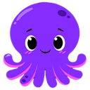 PictoryIcon