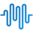 SynthesysIcon